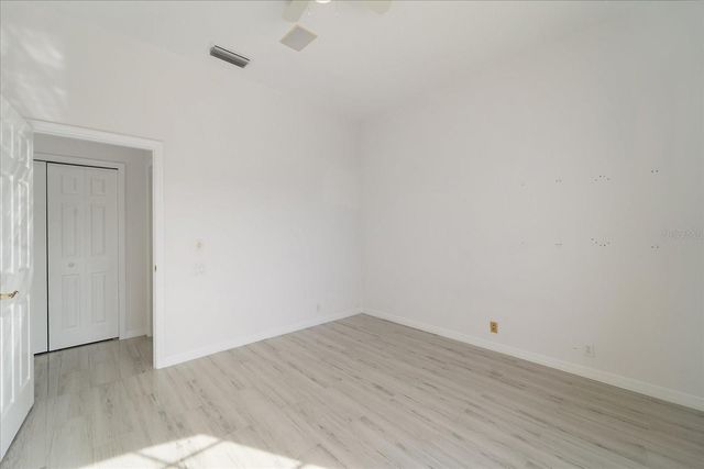 6585 WATERS EDGE WAY, Lakewood Ranch, FL 34202