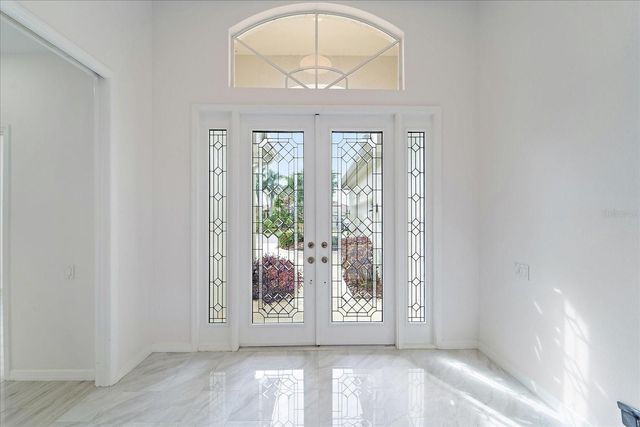 6585 WATERS EDGE WAY, Lakewood Ranch, FL 34202