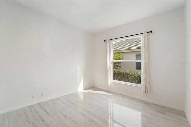 6585 WATERS EDGE WAY, Lakewood Ranch, FL 34202