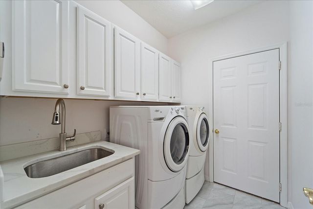 6585 WATERS EDGE WAY, Lakewood Ranch, FL 34202