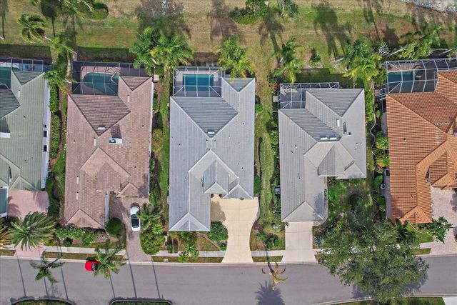6585 WATERS EDGE WAY, Lakewood Ranch, FL 34202