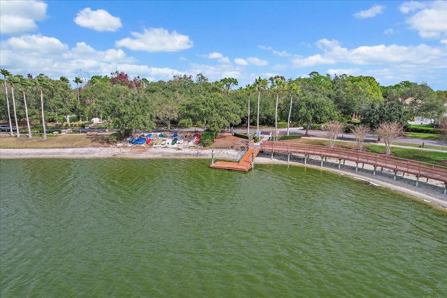 6585 WATERS EDGE WAY, Lakewood Ranch, FL 34202