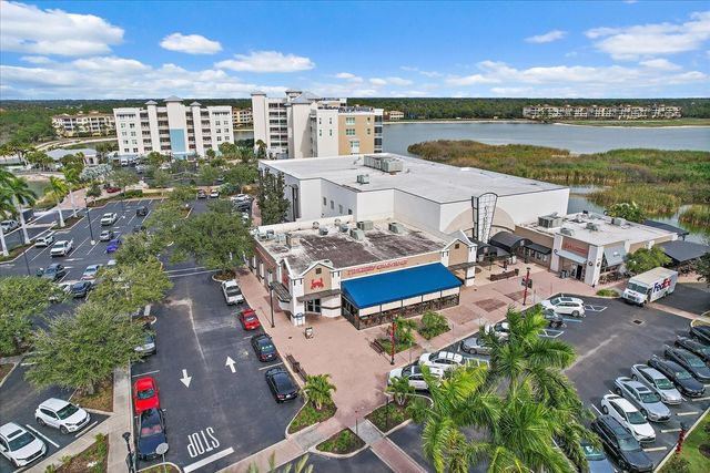 6585 WATERS EDGE WAY, Lakewood Ranch, FL 34202