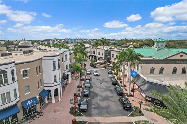 6585 WATERS EDGE WAY, Lakewood Ranch, FL 34202