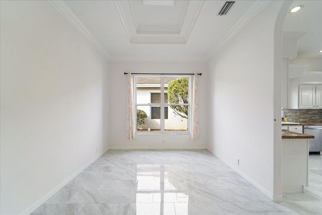 6585 WATERS EDGE WAY, Lakewood Ranch, FL 34202