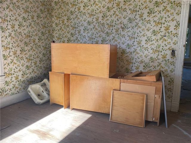 550 Orange Street, Dawson, GA 39842