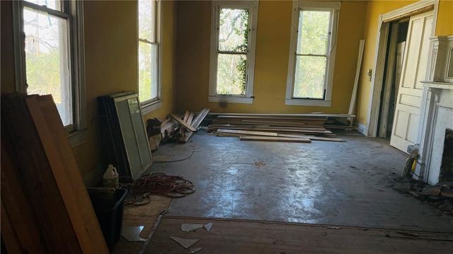 550 Orange Street, Dawson, GA 39842