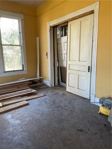 550 Orange Street, Dawson, GA 39842