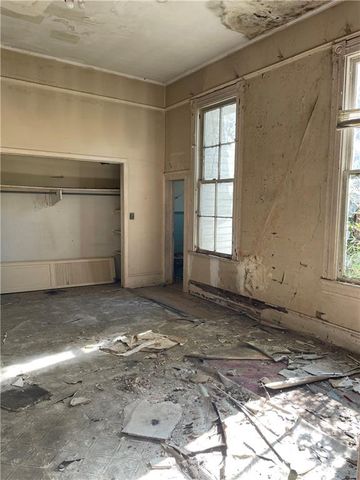 550 Orange Street, Dawson, GA 39842