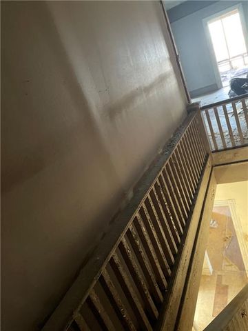 550 Orange Street, Dawson, GA 39842