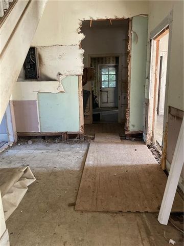 550 Orange Street, Dawson, GA 39842