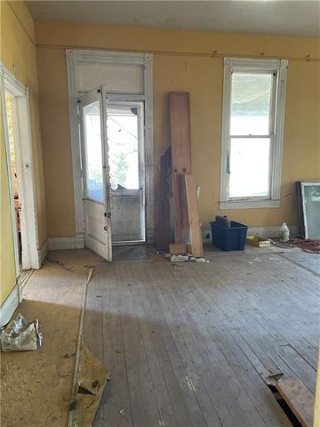 550 Orange Street, Dawson, GA 39842