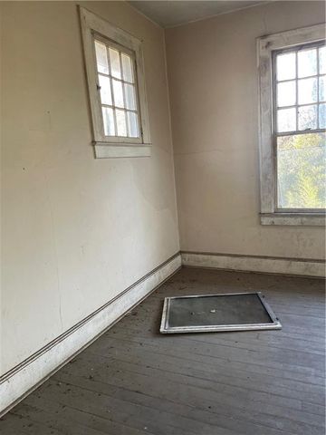 550 Orange Street, Dawson, GA 39842