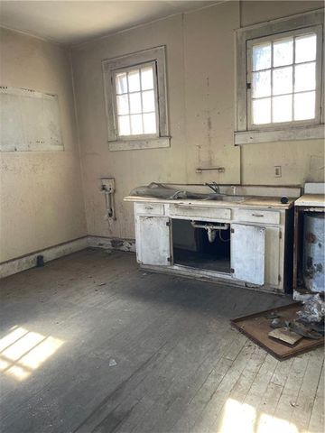 550 Orange Street, Dawson, GA 39842