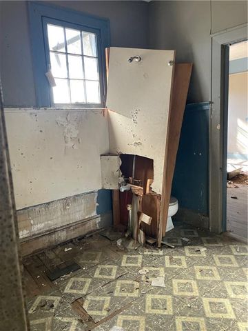 550 Orange Street, Dawson, GA 39842