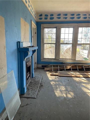 550 Orange Street, Dawson, GA 39842