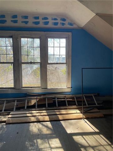 550 Orange Street, Dawson, GA 39842