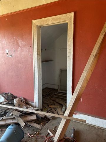 550 Orange Street, Dawson, GA 39842