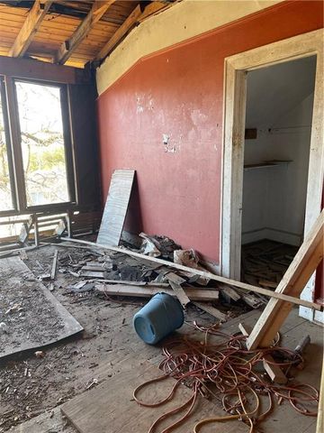 550 Orange Street, Dawson, GA 39842