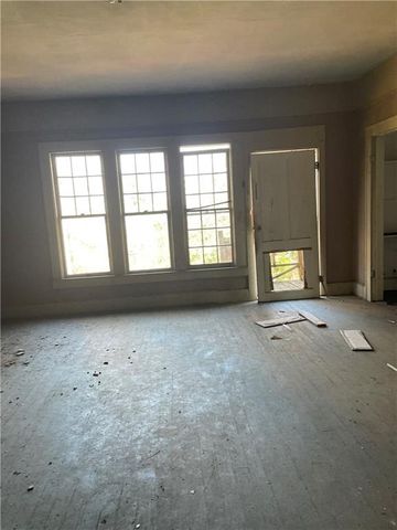 550 Orange Street, Dawson, GA 39842