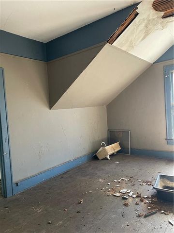 550 Orange Street, Dawson, GA 39842