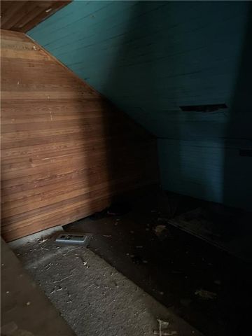 550 Orange Street, Dawson, GA 39842