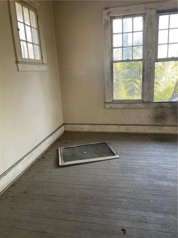 550 Orange Street, Dawson, GA 39842