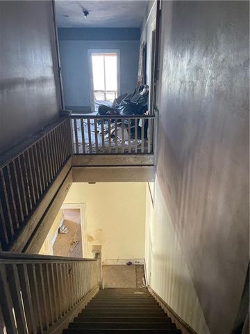 550 Orange Street, Dawson, GA 39842