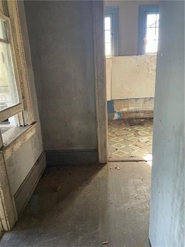 550 Orange Street, Dawson, GA 39842