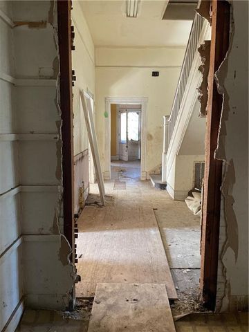 550 Orange Street, Dawson, GA 39842