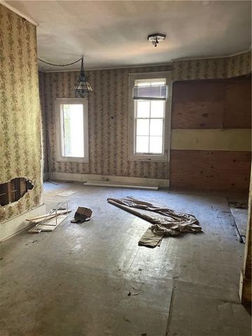 550 Orange Street, Dawson, GA 39842