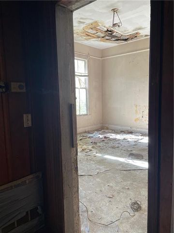 550 Orange Street, Dawson, GA 39842