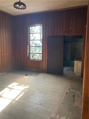 550 Orange Street, Dawson, GA 39842