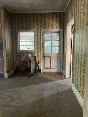 550 Orange Street, Dawson, GA 39842