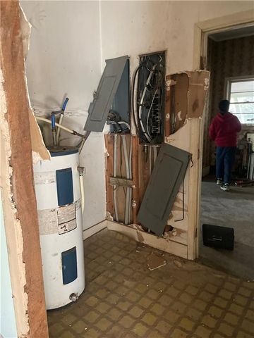 550 Orange Street, Dawson, GA 39842