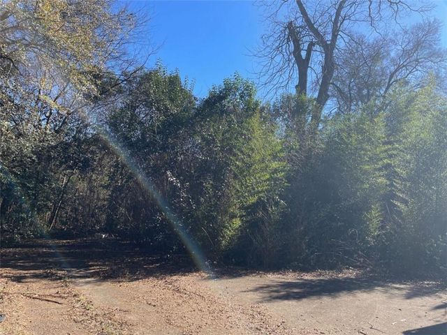 550 Orange Street, Dawson, GA 39842