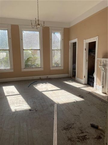 550 Orange Street, Dawson, GA 39842