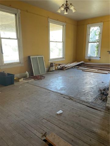 550 Orange Street, Dawson, GA 39842