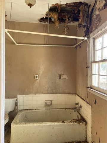 550 Orange Street, Dawson, GA 39842