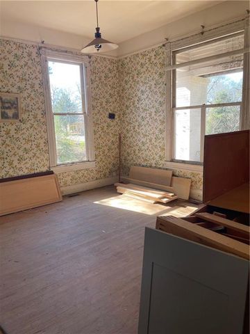 550 Orange Street, Dawson, GA 39842