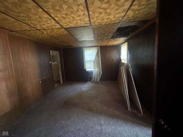 3319 Foltz Street, Indianapolis, IN 46221