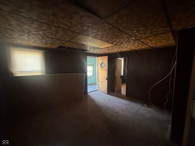 3319 Foltz Street, Indianapolis, IN 46221