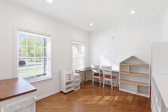 4 Ambassador Court, Jackson, NJ 08527