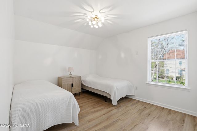 4 Ambassador Court, Jackson, NJ 08527