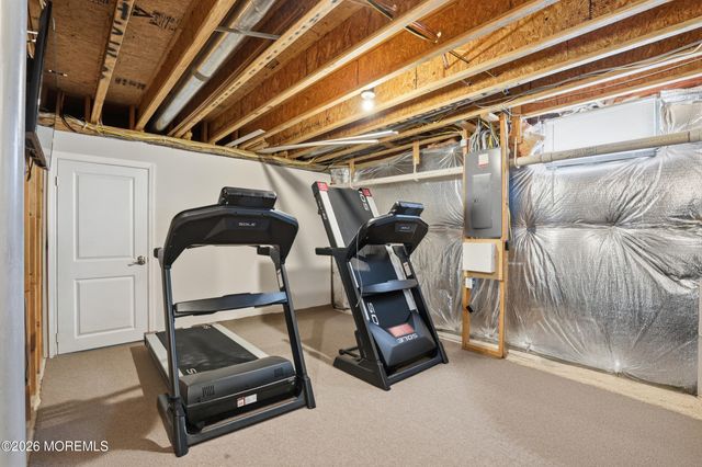 4 Ambassador Court, Jackson, NJ 08527