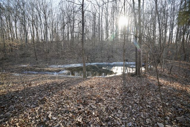 0 Bells Branch Rd, Nunnelly, TN 37137