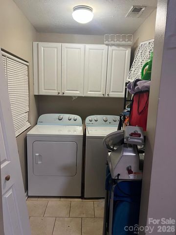 722 Live Oak Street, Shelby, NC 28150