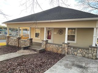 722 Live Oak Street, Shelby, NC 28150
