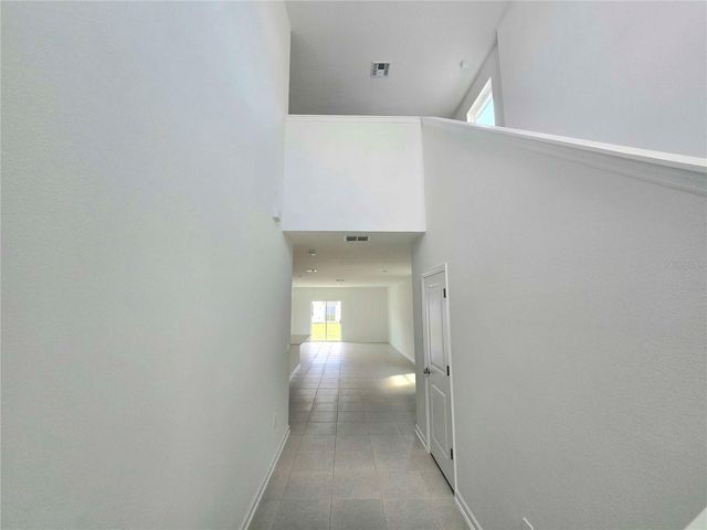2733 LOOKOUT RIDGE ROAD, Haines City, FL 33844