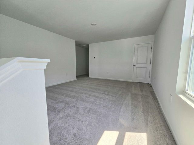 2733 LOOKOUT RIDGE ROAD, Haines City, FL 33844